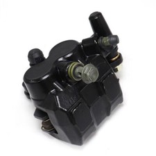 Pastillas delanteras Kawasaki Versys 650 - | Repuestos para motos Pastillas delanteras Kawasaki Versys 650 - | Repuestos para motos