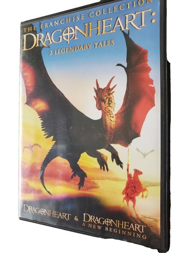 TOKYO FANTASY SEKAI NO OWARI Special Edition Blu-ray DVD Booklet