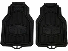 For 1999-2003 Lexus RX300 Floor Mats 11669DX 2000 2001 2002 Floor Mat