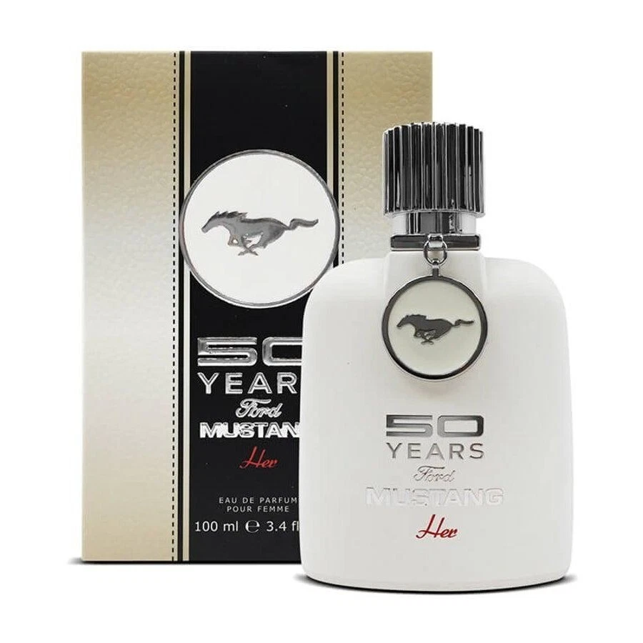 product name