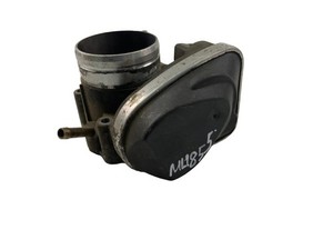 VW GOLF IV 1J1 Drosselklappe 036133062 2005 34216231