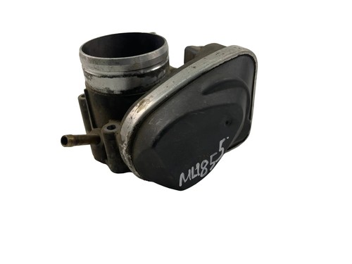 VW GOLF IV 1J1 Drosselklappe 036133062 2005 34216231