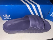 adidas Originals Adilette 22 Size 12
