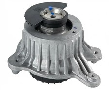 Support moteur Mercedes 410