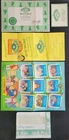 Vintage Cabbage Patch Kids Birth Certificate Girl ~ Cathy Beatrix