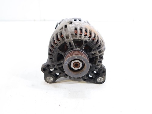03C903023B Lichtmaschine Generator 110A für Seat Ibiza IV 6J 08-12 1,6 77KW