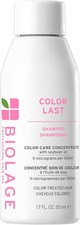 BIOLAGE Colorlast Shampoo for Color-Treated Hair