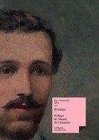 Poemas | José AsuncióN Silva | Spanisch | Taschenbuch | 2024 | Linkgua Ediciones
