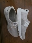 Mens Hey Dude Sirocco White Sz 13 — photo 5