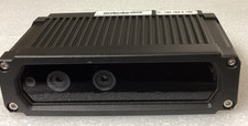 Vigilant Solutions ReaperHD PN- VSR-42-906 License Plate Recognition Camera