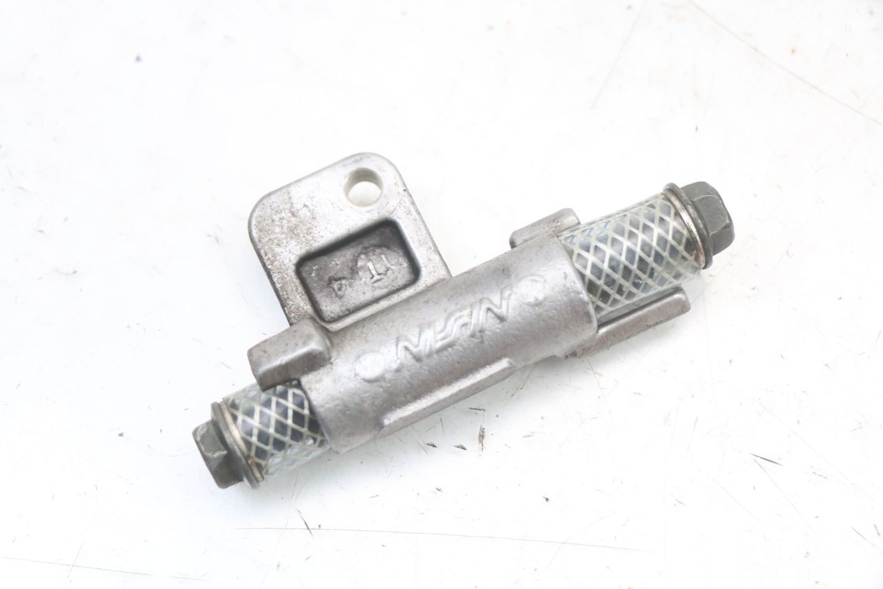 DISTRIBUIDOR DE FRENO - SUZUKI SV S 650 (1999 - 2002)