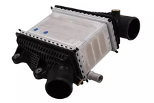 Genuine ACDelco Intercooler 55512267