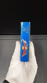 Enix EFC-D2 Dragon Quest II Famicom