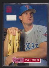 Assorted Baseball Cards U Pick Collection Set Lot -- Get 40% off!!