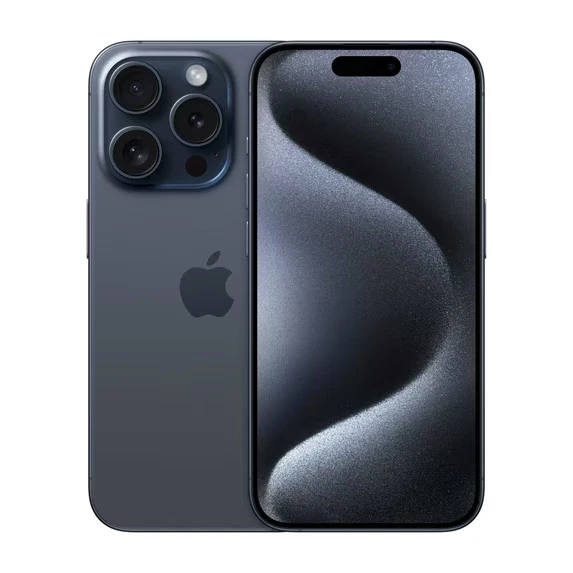 iPhone 15 Pro 256GB for Sale | Shop New & Used Cell Phones | eBay