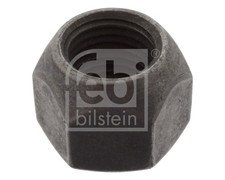 RADMUTTER - FEBI BILSTEIN 101369