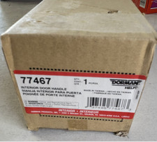 Interior Door Handle Dorman 77467