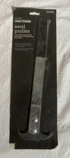 NEW Sears Craftsman USA 47645 Seal Puller Remover Tool - New Old Stock NOS