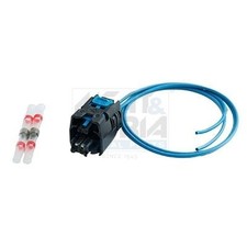 REPARATURSATZ KABELSATZ MEAT & DORIA 25108 F&Uuml;R RENAULT