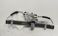 Lève vitre Chevrolet EPICA