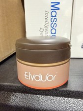 Self Tanning Gel 100ml Sunless Tanner Natural...