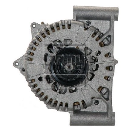 Alternador automotriz 23770 en todo el mundo Foto 2 de 4