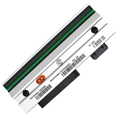 Long Life G32433M Thermal Print Head Compatible with For Zebra Devices