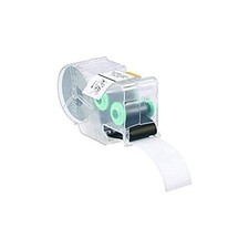 Panduit S100X225VAC Wire and Cable Label Cassette