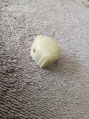Gibson 1950's BR-9 Lap steel guitar control knob