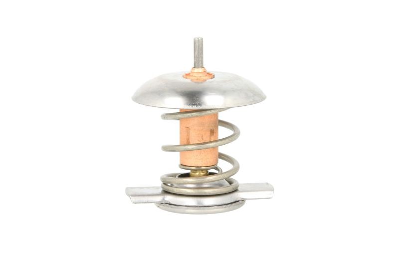 Thermotec Thermostat, Kühlmittel D2x006tt - Bild 4
