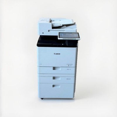 Canon ImageRUNNER Advance C257i A4 Multifunktionsdrucker