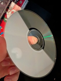 X-Men: Children Of The Atom (Sega Saturn, 1996) CIB With Manual & Reg Card