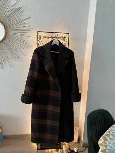 AllSaints Coat - Bild 5 von 7
