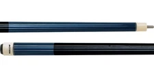 ACTION STR01 Pool Cue Stick - 18 19 20 21 oz
