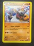 Landorus 58/111 | XY Furious Fists | Holo Rare | Pokemon Card | LP