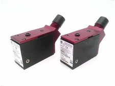 SIEMENS 7ME3950-1LD00 / 7ME39501LD00 (NEW IN BOX)
