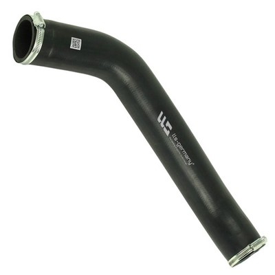 Ladeluftschlauch für D-MAX II (TFR, TFS) 1.9 DDI 4x4 8980656982