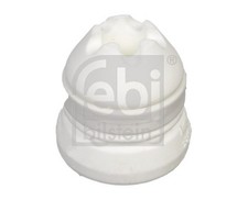 Anschlagpuffer Federung FEBI BILSTEIN 103965 für KLASSE GLC C205 MERCEDES A205