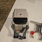 Nintendo R.O.B. Robotic Operating Buddy NES-012 Robot Videogame Accessory — photo 3