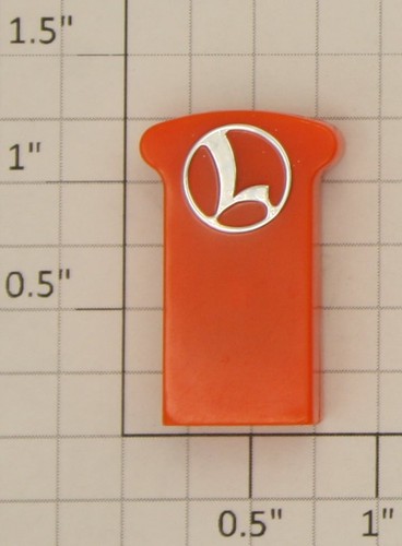 MÓDULO DE MEMORIA LIONEL 691MM82245 / CLASE A / 682245 #7620 | Condition: New