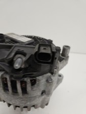 Alternateur Ford KUGA
