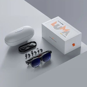 VITURE Luma Ultra XR/AR Glasses - NEW!