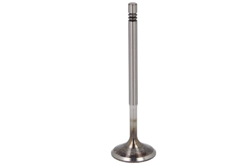 Fits AE V95075 Intake Valve V95075 Intake valve (30,5x5,96x105,4) fit ⭐UK Stock⭐