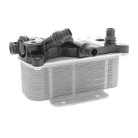 ÖLküHler Automatikgetriebe FüR BMW 5Er F10 F11 5Er Gran Turismo F07
