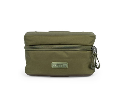 Korum Progress Work Blox Pouch - Karpfen Friedfischangeln K0290129