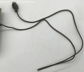 Beeshu Jammer Super Stick Joystick Controller For The Nintendo NES (F)