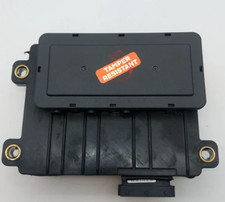 21-23 Piaggio 1 Moped Battery Motor Management System Controller CM340301