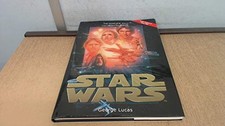2013 Topps Star Wars Illustrated: A New Hope Trading Cards 7