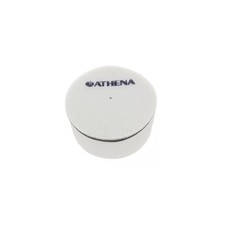 Filtro aria ATHENA x HM-VENT 50