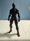 GI Joe Hasbro 2020 Classified Series #16 Snake Eyes 6-Inch Action Figure Loose!